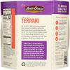 Annie Chun's, Noodle Bowl, Teriyaki, Mild, 8.2 oz (232 g) view 2