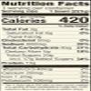 Annie Chun's, Noodle Bowl, Teriyaki, Mild, 8.2 oz (232 g) view 4