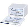 15 x Ultra Early - 10mIU Wide Width 3.5mm Pregnancy Test Strips (Tests up to 6 Days Earlier) view 1