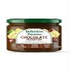 Walden Farms Near Zero Chocolate Dip Spread 340g (Pack of 2) view 1