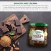 Walden Farms Near Zero Chocolate Dip Spread 340g (Pack of 2) view 2