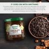 Walden Farms Near Zero Chocolate Dip Spread 340g (Pack of 2) view 3