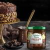 Walden Farms Near Zero Chocolate Dip Spread 340g (Pack of 2) view 4