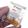 Youngs Beer Yeast Sachet 5g view 1
