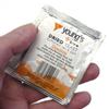 Youngs Beer Yeast Sachet 5g view 2