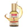 De La Cruz Vitamin E Oil 2 Oz - Aceite De Vitamina E view 1