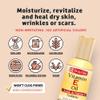 De La Cruz Vitamin E Oil 2 Oz - Aceite De Vitamina E view 3