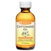 De La Cruz Cottonseed Oil