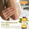 De La Cruz Cottonseed Oil view 4