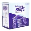 Retainer Brite Cleaning Tablets - 36 view 1