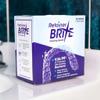 Retainer Brite Cleaning Tablets - 36 view 2