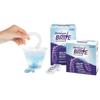 Retainer Brite Cleaning Tablets - 36 view 3