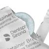 Retainer Brite Cleaning Tablets - 36 view 4