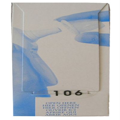 Gentle Temp Probe Covers (Pack of 20)