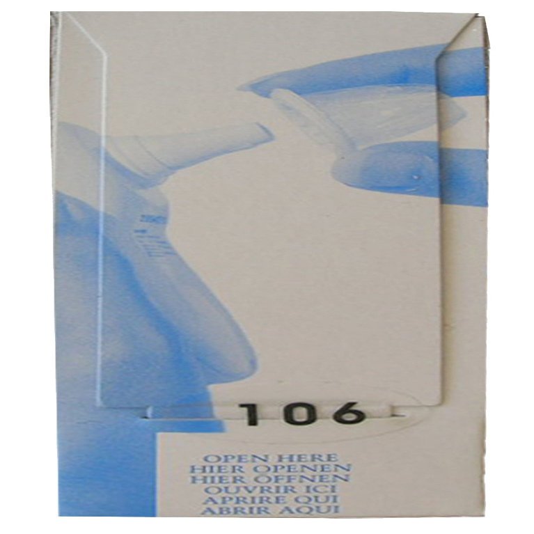 Gentle Temp Probe Covers (Pack of 20)