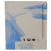 Gentle Temp Probe Covers (Pack of 20) view 1