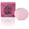 Geo F Trumper Rose Shaving Soap Refill view 1