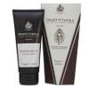 TrueFitt & Hill 75g New Sandalwood Shave Cream Tube view 1