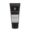 TrueFitt & Hill 75g New Sandalwood Shave Cream Tube view 2