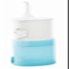 Panasonic EWDJ10 Portable Oral Irrigator view 1