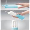 Panasonic EWDJ10 Portable Oral Irrigator view 2