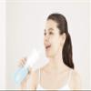 Panasonic EWDJ10 Portable Oral Irrigator view 3