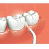 Panasonic EWDJ10 Portable Oral Irrigator view 4