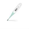 Miniland 89021 Thermoflexi Thermometer, multi-color view 1
