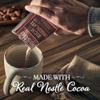 Hot Chocolate Mix, Rich Chocolate, .71 oz, 50/BX view 2