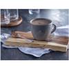 Hot Chocolate Mix, Rich Chocolate, .71 oz, 50/BX view 3