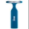 Dr. Barman's Superbrush Regular Toothbrush, Adult /12 Years, Pack of 1 view 2