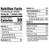 International Delight Hazelnut Coffee Creamer Singles - 192 ct. view 2