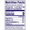 Lipton Iced Tea Brew Gallon Size Tea Bags - 48ct view 2