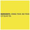 Lipton Iced Tea Brew Gallon Size Tea Bags - 48ct view 3