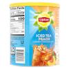 Lipton Iced Tea Brew Gallon Size Tea Bags - 48ct view 4