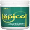 Lepicol Original 3in1 Formulation Contains Psyllium Husk, Inulin and 5 Strains of Live Bacteria 350g Powder view 1