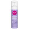 EOS Ultra Moisturizing Shave Cream, Lavender Jasmine, 7 ounce view 1