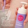EOS Ultra Moisturizing Shave Cream, Lavender Jasmine, 7 ounce view 3