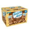 Famous Amos Chocolate Chip Cookies view 1