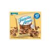 Famous Amos Chocolate Chip Cookies view 3