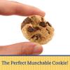 Famous Amos Chocolate Chip Cookies view 4