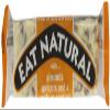 Eat Natural Almond & Apricot bar 50g view 1