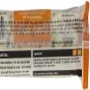 Eat Natural Almond & Apricot bar 50g view 2