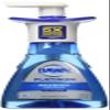 Dawn Platinum Dishwashing Foam, Fresh Rapids Scent, 10.1 fl oz view 1