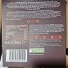 Atkins & Potts Madeira and Wild Mushroom Finishing Sauce, 350 g view 2