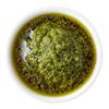Basil in Extra Virgin Olive Oil view 4