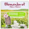 Le Pain Des Fleurs Organic Buckwheat Crispbread Gluten-Free Vegan 150 Gram view 2