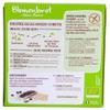 Le Pain Des Fleurs Organic Buckwheat Crispbread Gluten-Free Vegan 150 Gram view 4