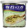 Nori Fume Furikake Rice Seasoning - 1.7 oz by Ajishima Foods view 1