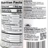 Nori Fume Furikake Rice Seasoning - 1.7 oz by Ajishima Foods view 2